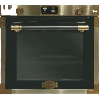 Иконка