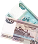 lug.kaiser-fix.ru | Акция сервиса. Платим 1500 рублей за ремонт техники Kaiser в Луганске